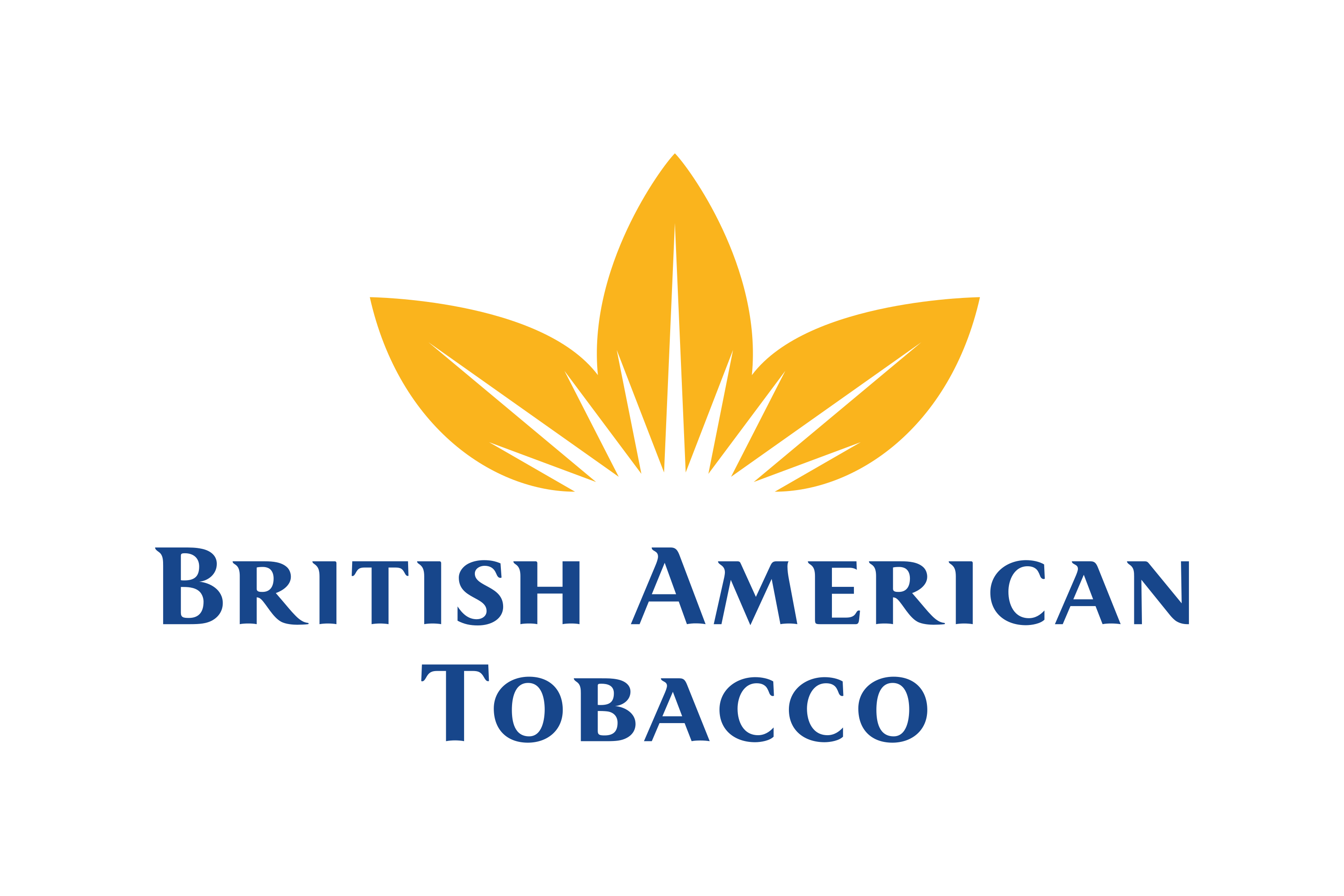 British_American_Tobacco-Logo.wine