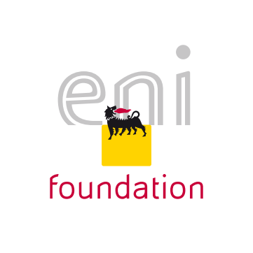 Eni-Foundation