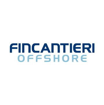 Fincantieri-Offshore