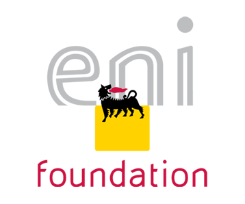 logo-eni-foundation1