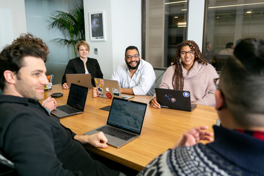 Perché i temi Diversity & Inclusion sono sempre più importanti per le imprese?